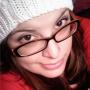 Jennifer Gomez Photo 13