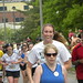 Molly Macmillan Photo 15