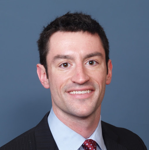 Matthew Lucas Photo 33