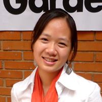 Carolina Cheng Photo 5