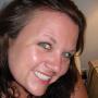 Tammy Mccue Photo 5