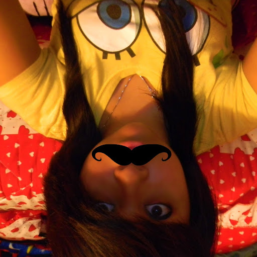 Nancy Morales Photo 21