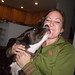 Kristen Little Photo 39