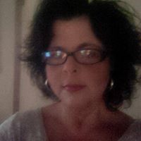 Teresa Merrell Photo 3