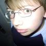 Dan Pool Photo 12