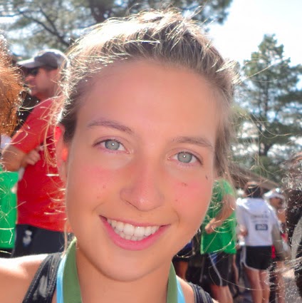 Catherine Beers Photo 4