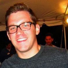 Stephen Cummings Photo 22