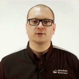 Jamie Pearson Photo 34