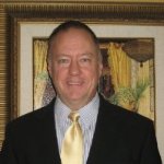 Stephen Calhoun Photo 3