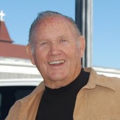 Michael Elliott Photo 38