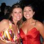 Beth Erickson Photo 27