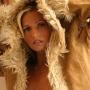 Leah Warren Photo 6
