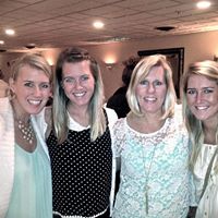 Debbie Dougherty Photo 11