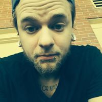 David Perrow Photo 15