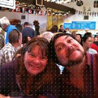 Michael Fogarty Photo 39 Michael Fogarty Photo 39