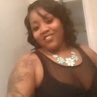 Lisa Clemons Photo 28
