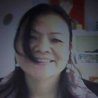 Emily Bautista Photo 37