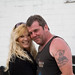 Steve Funk Photo 7