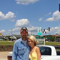 David Scarbrough Photo 19