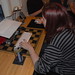 Deborah Foster Photo 10