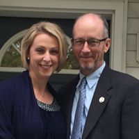 Jerry Cimijotti Photo 4