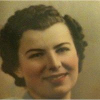 Annette Sweet Photo 8