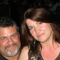 Barbara Robles Photo 15