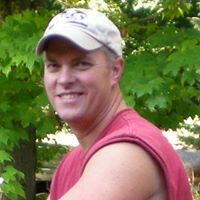 Steve Funk Photo 16