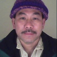 Minh Lu Photo 11