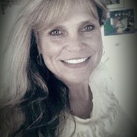 Cindy Justice Photo 5