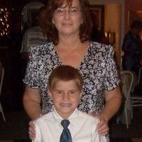 Sharon Schneider Photo 29