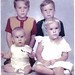Dorothy Sears Photo 17