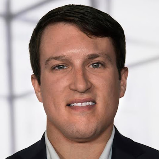 Benjamin Shepherd Photo 19