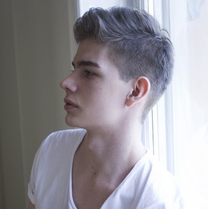 Jared O'Brien Photo 4