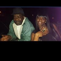 Calvin Jenkins Photo 27