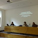 Silvia Almeida Photo 21