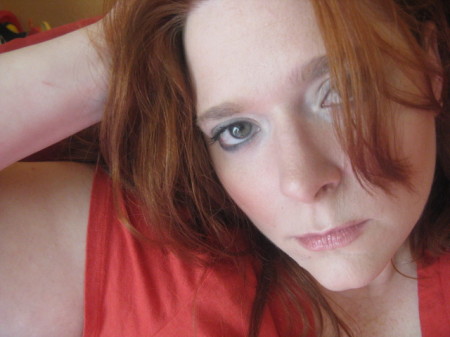Jennifer Combs Photo 28