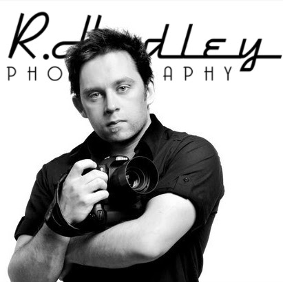 Richard Hadley Photo 31