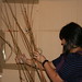 Annette Wood Photo 4