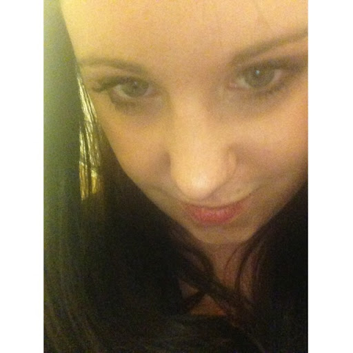 Amy Mcmahon Photo 14