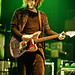 Austin Valentine Photo 34