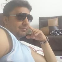 Mohammad Akbar Photo 24