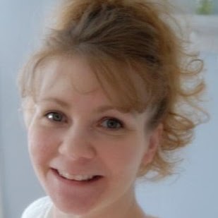 Connie Roberts Photo 11