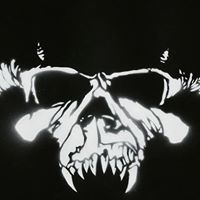 Derek Rasmussen Photo 26 Derek Rasmussen Photo 26