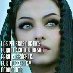 Maribel Morales Photo 13