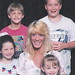 Judy Best Photo 32