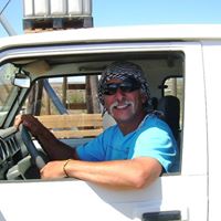 Victor Cook Photo 35 Victor Cook Photo 35