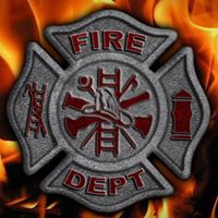 Danny Busch Photo 12