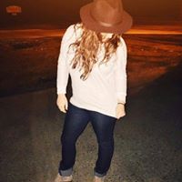 Connie Mcneely Photo 4