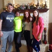 Susan Coffee Photo 6